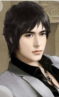 万古帝尊