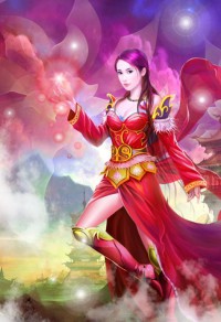 高手之王