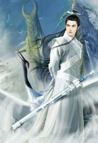 三国最强主宰