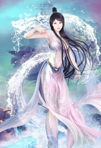 极宠(兄妹骨科)
