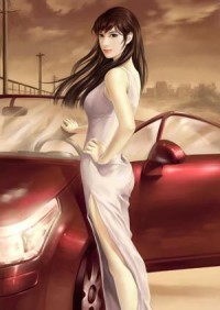 男多女少之論女王的養成