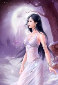 黑心货老公