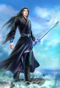 驯妻