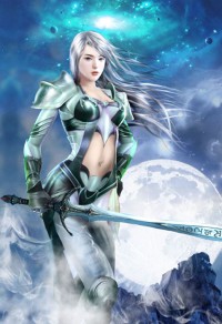 入骨宠婚:误惹天价老公