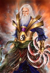 不小心撩了个直男怎么破