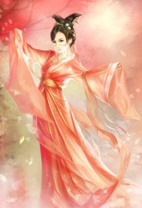偷情日记