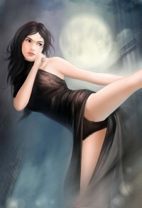 冰山总裁:落跑小甜妻