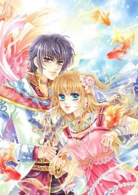 淫男亂女 (1