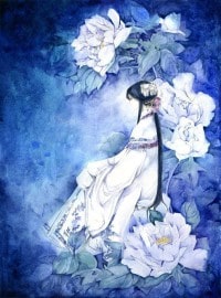 (综同人)横滨和哥谭城市融合之后