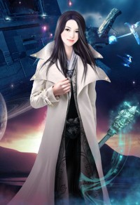 公主,上将军