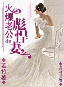 火爆老公的彪悍妻/黑幫老大彪悍妻