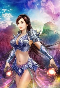 泄密寶寶：爹地，媽咪又翹家了！