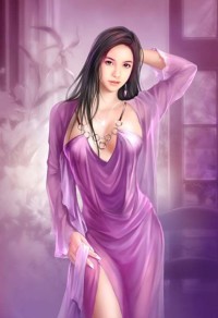 網遊三國之天下