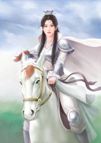 上神升級記