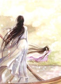 他的喻先生_铮洺