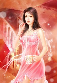 潮落門