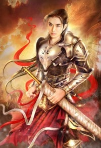 鄰家男神愛早操(高H)-v文