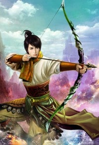 冰山總裁：落跑小甜妻