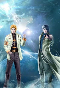 絕色小王妃