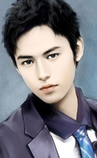 六零年代炮灰小姨子[穿书]