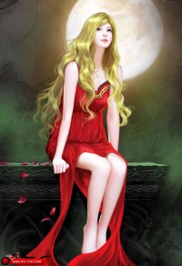 湘王无情