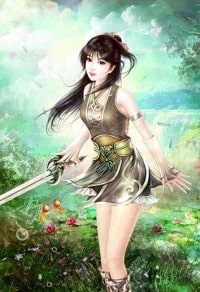 ♂♀選擇題