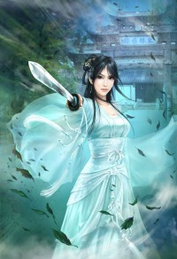 誘君入懷：梟王寵妃要傾城