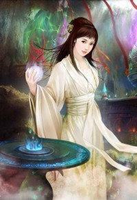 紅樓林家夫人