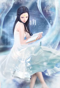 首席前夫，婚婚欲醉