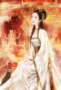 宅女農院