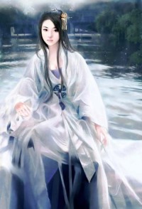 火藍刀鋒之人小鬼大