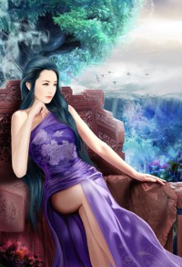 至尊農女千千歲