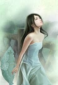 美人顧