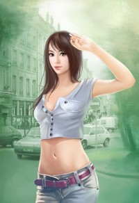 逆天双宝：爹爹快来娘亲要纳男宠