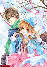 重生七零之神醫嬌妻