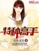 特種高手